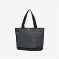 Sac &agrave; main K-Way k7127mw-wmr Multicolore