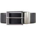 Ceinture EAX 951060cc236-54120
