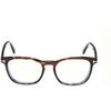 Lunettes de soleil Tom Ford ft5960b-052