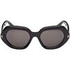 Lunettes de soleil Tom Ford ft1317s-01a