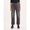 Pantalons sur Grenoble : Jeans Levis 32219