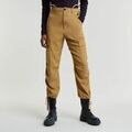 Pantalons sur Grenoble : Pantalon G-Star Raw 80755