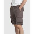 Shorts/Bermuda sur Grenoble : Short 40weft 43373