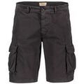 Shorts/Bermuda sur Grenoble : Short 40weft 87957