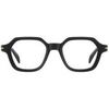 Lunettes de soleil David Beckham db7140-00320