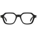 Lunettes sur Grenoble : Lunettes de soleil David Beckham db7140-00320