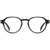 Lunettes de soleil David Beckham db7153-80720