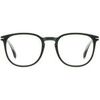 Lunettes de soleil David Beckham db1212-b5920