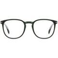 Lunettes sur Grenoble : Lunettes de soleil David Beckham db1212-b5920