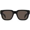 Lunettes de soleil David Beckham db7146s-807ir