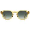 Lunettes de soleil David Beckham db1007s-40g9k