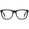 Lunettes de soleil David Beckham db1208-80737