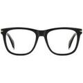 Lunettes sur Grenoble : Lunettes de soleil David Beckham db1208-80737