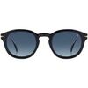 Lunettes de soleil David Beckham db1080cs-2m2z7