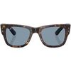 Lunettes de soleil Ray-ban 0rb0840s-90256