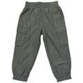 Pantalons enfants sur Grenoble : Pantalon enfant Emporio Armani 7b000029