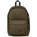 Sac a dos Eastpak 91372 Grenoble