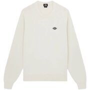 Pull Dickies 92484