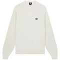 Pull Dickies 92484