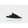 Baskets femme sur Grenoble : Baskets basses Philippe Model 45173