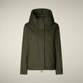 Vestes sur Grenoble : Veste Save The Duck 89476