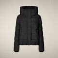 Vestes sur Grenoble : Veste Save The Duck 89274