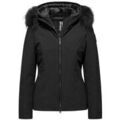 Vestes sur Grenoble : Veste Bomboogie 89213