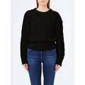 Pull Liu Jo 89322 Grenoble