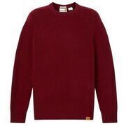 Pull Timberland 92528