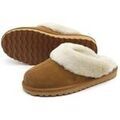 Chaussons Timberland 96744 Grenoble