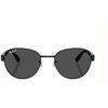 Lunettes de soleil Ray-ban 0rb3766ch-002k8