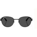 Lunettes sur Grenoble : Lunettes de soleil Ray-ban 0rb3766ch-002k8