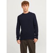 Pull Jack & Jones 81200