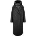 Manteaux sur Grenoble : Manteau Bomboogie 89219