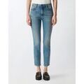 Pantalons sur Grenoble : Jeans Pinko 85789
