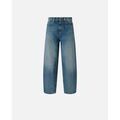Jeans sur Grenoble : Jeans flare / larges Pinko 85936