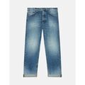 Pantalons sur Grenoble : Jeans Dondup 89493