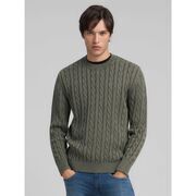 Pull Replay 97025