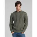 Pulls/Sweat sur Grenoble : Pull Replay 97025