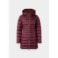Vestes sur Grenoble : Veste Save The Duck 88937