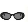Lunettes de soleil Bvlgari bv40070i-5001a