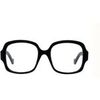 Lunettes de soleil Loewe lw50103i-001