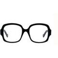 Lunettes sur Grenoble : Lunettes de soleil Loewe lw50103i-001