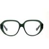 Lunettes de soleil Loewe lw50104i-098