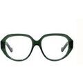 Lunettes sur Grenoble : Lunettes de soleil Loewe lw50104i-098