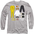 T-shirt Bruce Lee Lee Gift Set Grenoble