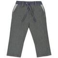 Pantalons enfants sur Grenoble : Pantalon enfant John Richmond mcnamara