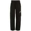 Pantalons enfants sur Grenoble : Pantalon enfant John Richmond 25244pa_wurtys