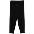 Pantalons enfants sur Grenoble : Pantalon enfant John Richmond 25162pa