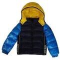 Veste enfant Refrigue 2831_o0166 Grenoble